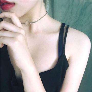 亚博AG娱乐下载手机版